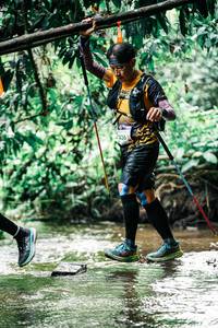 BIB: 
                            <button type="button" onclick="openModal(25271073)" class="btn btn-primary btn-sm float-right btn-popup" data-toggle="modal" data-target=".modal-high-quality">
                        <i class="fas fa-shopping-cart"></i> Add to Cart
                    </button>
                                            <button type="button" onclick="isThisMe(25271073, true)" class="btn btn-success btn-sm float-right btn-popup btn-isme hidden" data-toggle="tooltip" data-placement="bottom" title="นี่คือรูปของคุณใช่ไหม คลิกที่นี่เพื่อเอาเข้าอัลบั้ม">
                        <i class="fas fa-plus"></i> Add to album
                    </button>
                    <button type="button" onclick="isThisMe(25271073, false)" class="btn btn-warning btn-sm float-right btn-popup btn-isnotme hidden">
                        <i class="fas fa-ban"></i> Remove from album
                    </button>